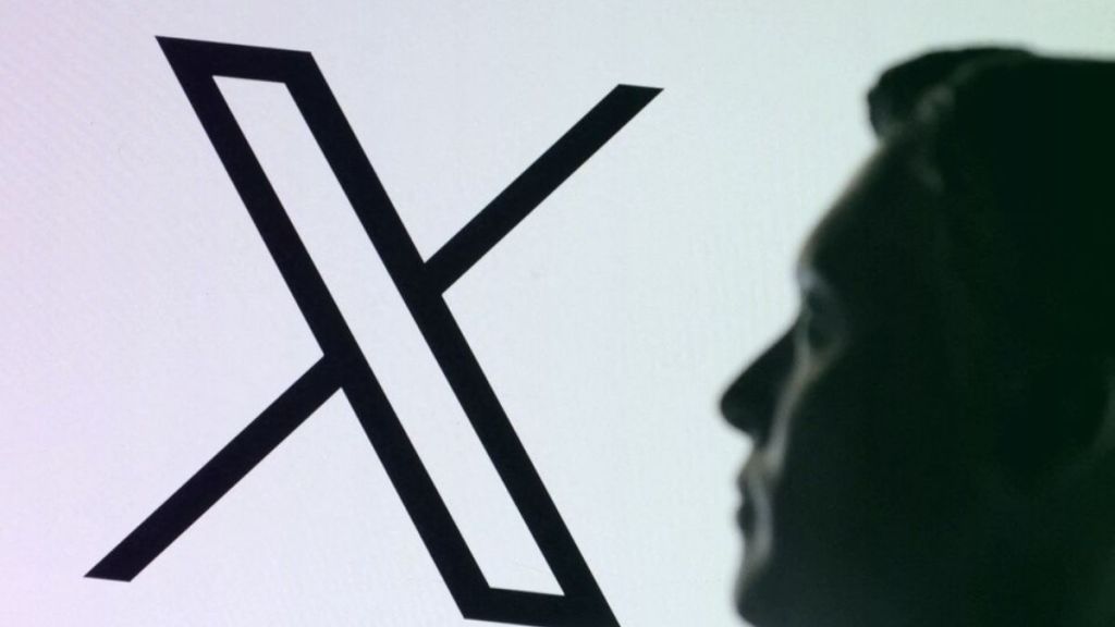 Elon Musk sells X platform to xAI – an overview of what xAI does and who owns the company.