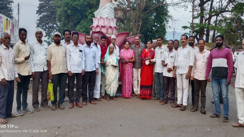 sugar industry problems increased due to the FRP order by high court Kolhapur news sugar industry problems increased due to the FRP order by high court Kolhapur news