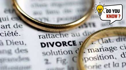 Tax on Alimony?