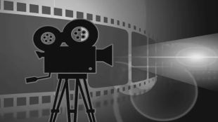 Expansion of single window system for filming permits