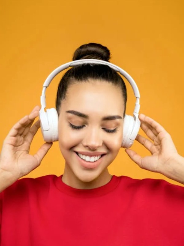 Follow These Tips Before Using Headphones