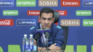 gautam gambhir salary