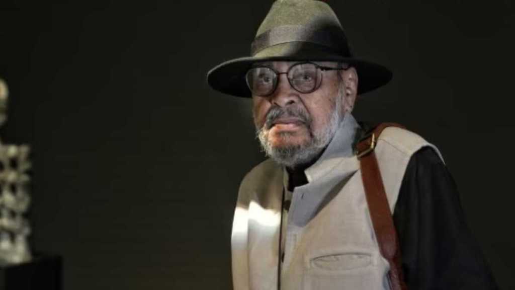 visionary artist himmat shah visionary artist himmat shah