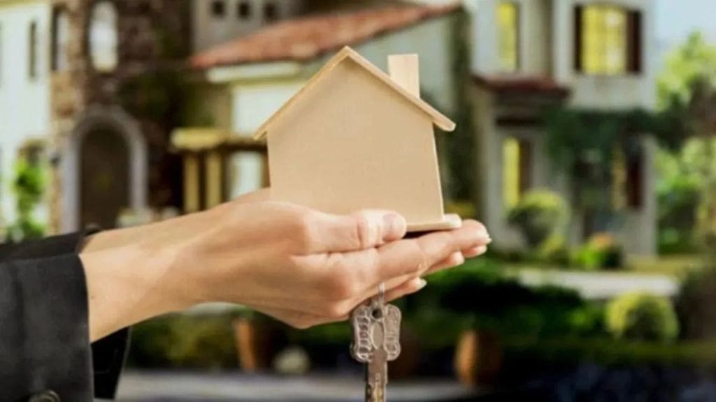 which area in Pune has highest rent where has highest increase in rent which area in Pune has highest rent where has highest increase in rent