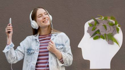 mental Health tips