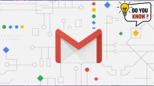 How to schedule email