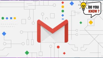 How to schedule email