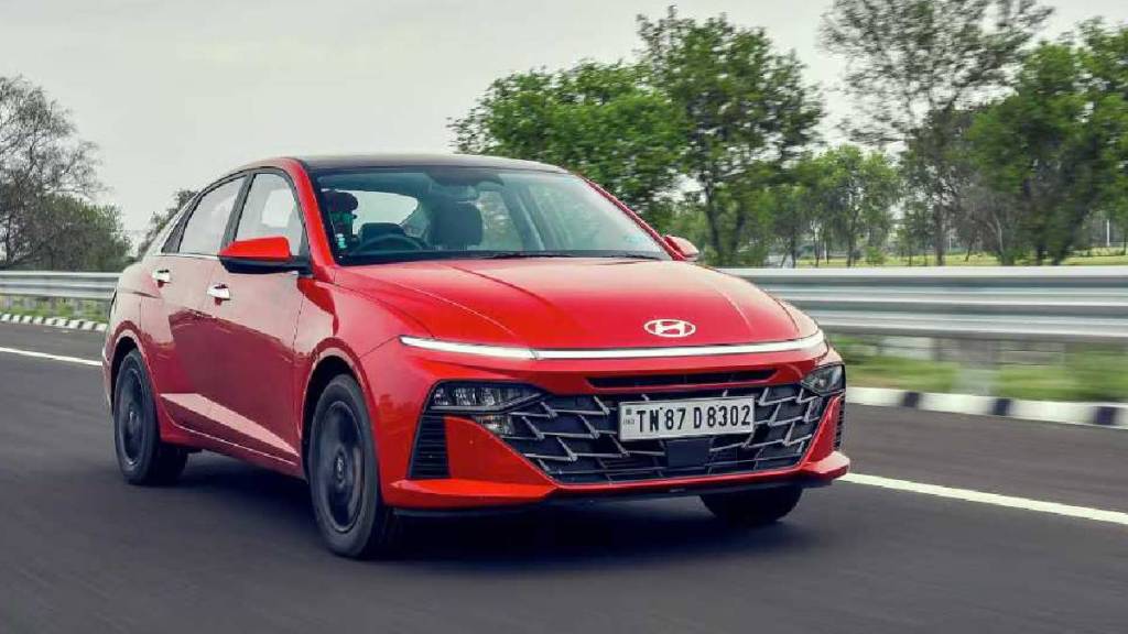Hyundai offering massive discounts On Four Cars