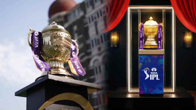 IPL Stars Who Played All 18 Seasons