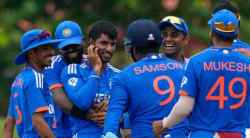 Team India: संघात स्थान तर मिळालं, पण गिल परतल्यामुळे ‘या’ खेळाडूला अंतिम अकरात स्थान मिळणं कठीण