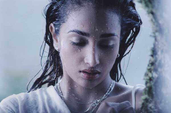 Sushant singh Rajput divya Bharati jiah khan Bollywood celebs case closed due to lack of evidence
