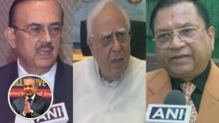 Legal experts urging for an in-house inquiry into allegations against Delhi HC Judge Yashwant Varma to ensure judicial accountability and transparency.