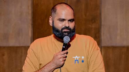 Kunal Kamra All Controversies Updates