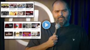 Kunal Kamra Controversy| Kunal Kamra All Viral Videos Views