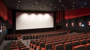 Karnataka caps movie ticket prices to rs 200 across all theatres