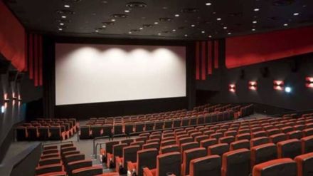 Karnataka caps movie ticket prices to rs 200 across all theatres