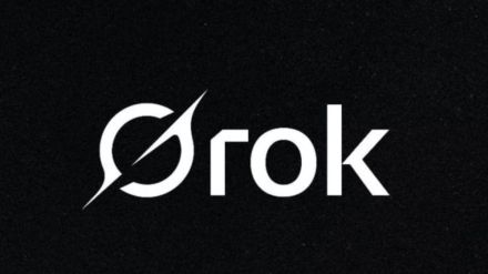 Elon Musk Grok AI