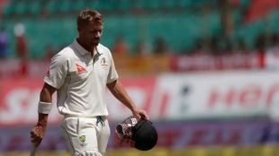 David Warner Criticized Air India