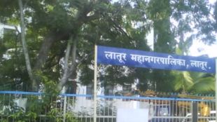 City bus transportation is free for women even if its financially not affordable