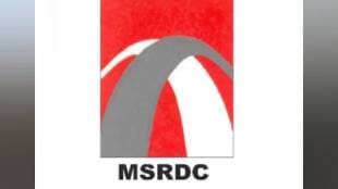 MSRDC will set up 16 service centers on the Nagpur Mumbai Samruddhi Highway