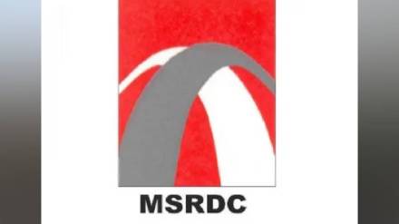 MSRDC will set up 16 service centers on the Nagpur Mumbai Samruddhi Highway