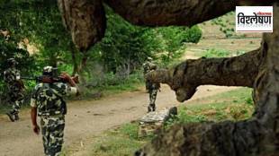 Loksatta explained Should the Public Safety Act be used against Naxalism or for political opponents