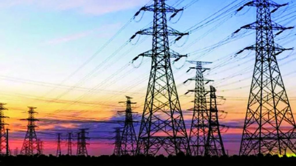 Two power generating units shut down even as demand for electricity increases Two power generating units shut down even as demand for electricity increases