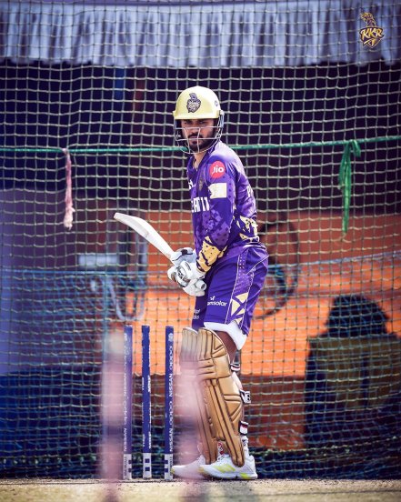 IPL Stars Who Played All 18 Seasons