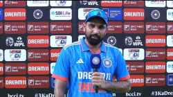 Mohammed Shami: “माझ्या निवृत्तीमुळे कोणाचं आयुष्य सुधारणार आहे”, निवृत्तीच्या प्रश्नावर मोहम्मद शमी संतापला