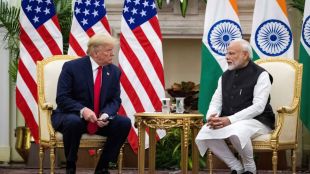 Indian companies supplying spare parts to global brands like Tesla and Royal Enfield are facing challenges due to US import tariffs.