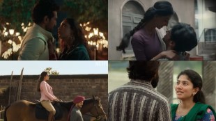 Netflix Top 10 Trending Movies