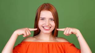 Tips to Keep Your Teeth Healthy