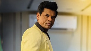 siddharth jadhav shared he was removed from a film without telling him
