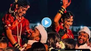 couple dance video husband wife dance in wedding