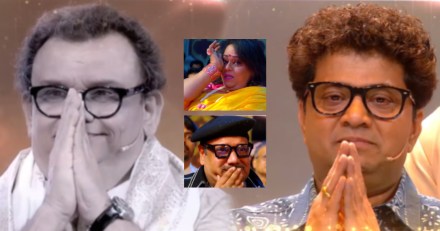 zee natya gaurav 2025 awards ceremony will pay tribute to the late actor atul parchure special act