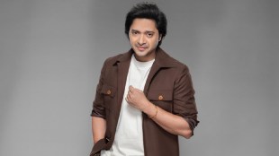 shreyas talpade team clarified that no connection with the financial fraud allegations