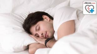 What happens to the body when you consume excess melatonin? health tips