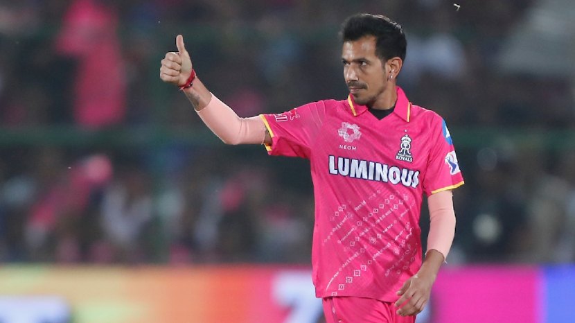 Ipl 2025 top 8 Indian spinners who took most wickets in ipl history