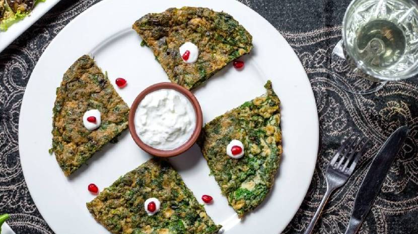foods in breakfast for control weight