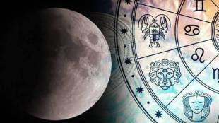 Saturn gochar 2025
