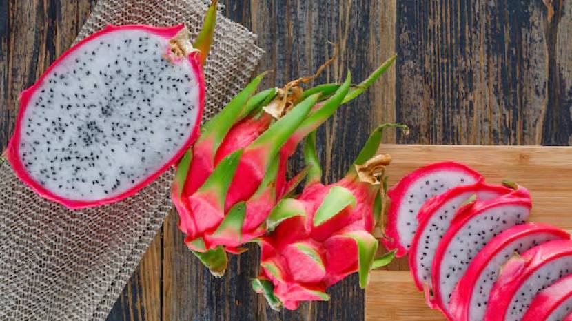 foods in breakfast for control weight
