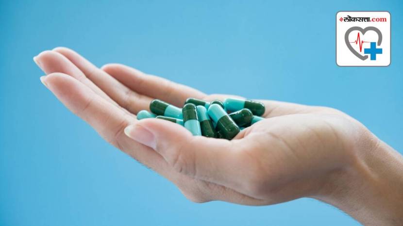 effects of food on thyroid medicine