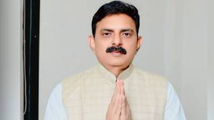 silk farming rises near Solapur Minister sanjay Savkare plans meeting to start procurement center