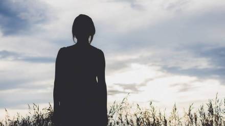 Secret wealth, girls , superstition , witchcraft ,