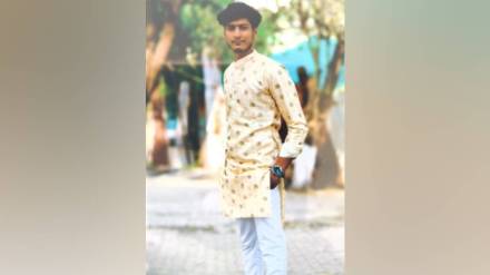 Nalasopara , Murder, youth , birthday party,