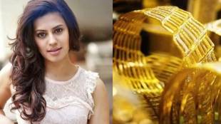Ramachandra Rao On Ranya Rao :