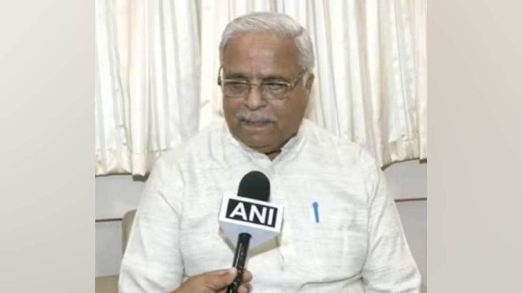 government dilemma , RSS , Bhaiyaji Joshi, government dilemma , RSS , Bhaiyaji Joshi,