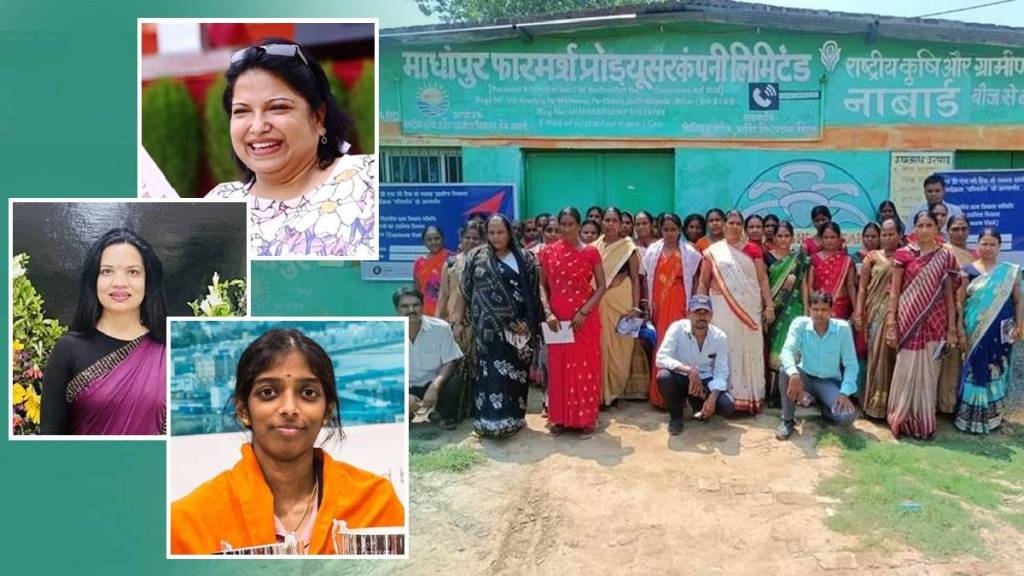 PM Modi Social Media Accounts PM Modi Social Media Accounts