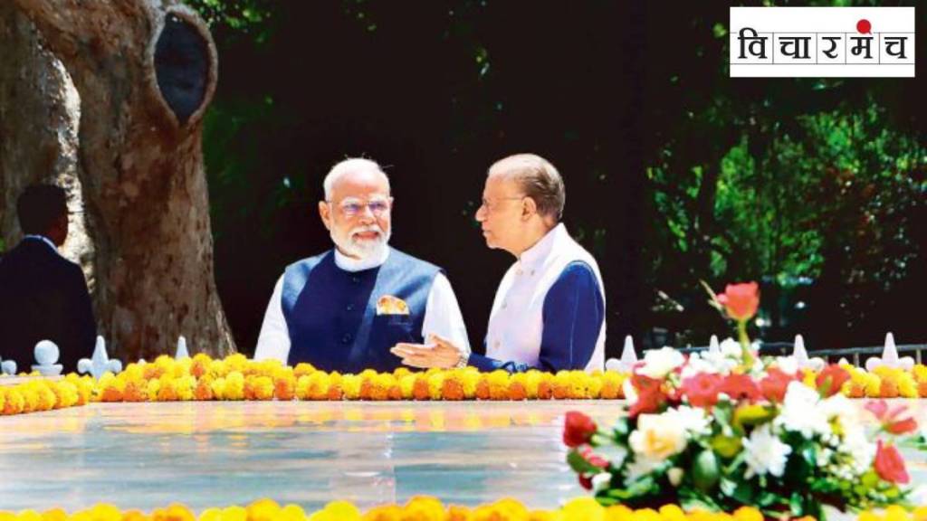 India , Mauritius , Narendra Modi, India , Mauritius , Narendra Modi,