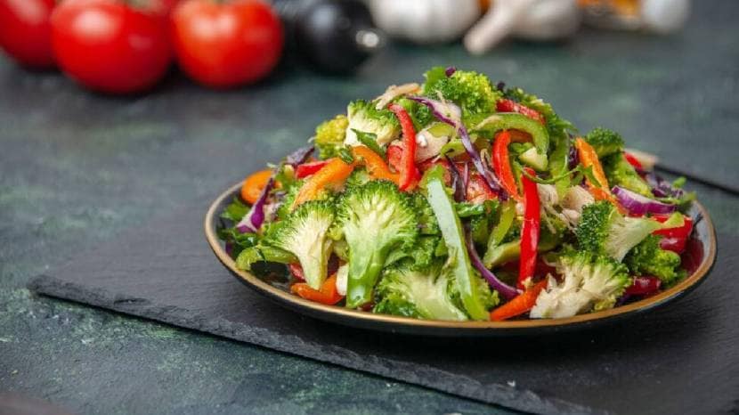 411 Body Fat Loss Diet